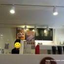 아담다방 이미지