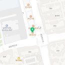 롯데리아 남양주진접점 이미지