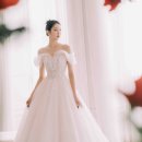단델리온 하우스 이미지
