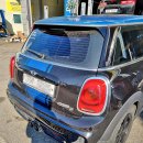 듀엘모터스 이미지