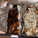 네네치킨당진 - 당진시 당진중앙2로 59-12 | 네네치킨당진