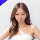 뉴웨이브 피트니스 이미지