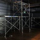 제일철물 이미지