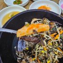 굴세상논산점 | 굴세상 논산점 추위와 함께 생각나는 보양식 굴 요리를 맛보다