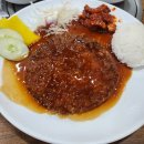 버스정류장 07-099 이미지