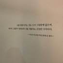 무지개빌딩 | 서울 전시 추천 [마리로랑생 회고전: 무지개 위의 춤] 후기