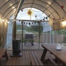 시간을 담는 공간 이미지