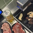 1384. 성신여대입구역 5번출구 | [성신여대 맛집] 호르몬치치 :: 동선동 무한리필 고깃집 다녀왔어요 (콜키지 가능)(주차 불가)