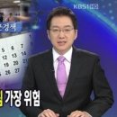 에이치원메디컬 이미지