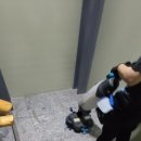 하남사무실청소 네이버블로그