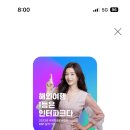 콘서트375 이미지