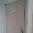 분당-215 이미지