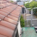 판교원로311번길 이미지