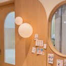 러블리독 이미지