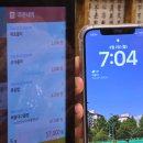 가현뽑기뽑기 | [26W10] 3월에도 잘 먹는 일상| 소소한 부업 발견(feat.패널나우 후기)