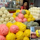 신포시장 이미지