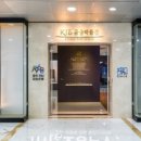 KJB금융박물관 | 광주은행 KJB금융박물관, 지역 대표 공익 문화 공간으로 ‘우뚝’