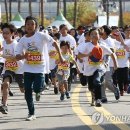 &#34;유일한 세계공용어는 아이의 울음소리&#34;(연합뉴스) / 왼손이 하는 일을 오른손이 모르게 하는 행복(행복을 나눠주는 남자) 이미지