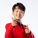 블리스미 아시아투데이