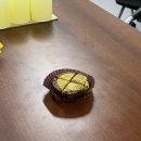 죽이야기 망우점 | 2026.02