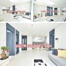 경인교대입구(광역) | 계산동 빌라 경인교대입구역 테라스 놓치지말자