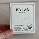 (주)지노랩