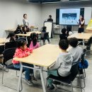 세하유치원 이미지