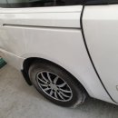 장풍세차장 이미지