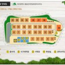 도학야영장 이미지