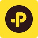 샘마을 경로당 이미지