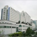 CU 편의점 이미지