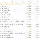 남동구행복한지역아동센터 이미지