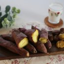 달달한오븐 이미지