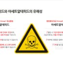 카앤스팀케어 - 금천구 디지털로9길 68 | 카앤스팀케어
