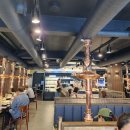 명륜진사갈비 신설동점 이미지