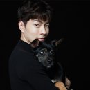 홍종현농장 이미지