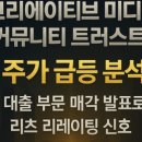 조달마커 이미지