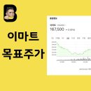(주)바로이마트 이미지