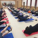 서귀포시동부보건소 이미지