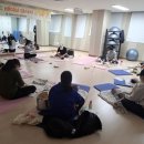 의정부시보건소 동부보건과 이미지