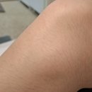 국민털잡이슈가링왁싱 양산점 | [양산 왁싱] 양산 왁싱샵 '국민털잡이 슈가링 왁싱 양산점' 추천 후기