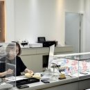 조방로 | 부산 범일동 금시세, 국제금거래소 부산점에서 믿을 수 있는 거래 후기