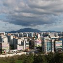 원당산공원