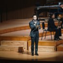 SM 정기 연주회 이미지