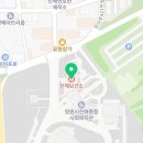 동부(창원시)건강생활지원센터 이미지