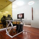 유로스메디컬의원 이미지