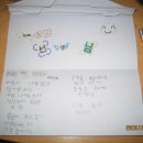 부안초교 이미지