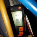 의병대로 이미지