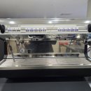 용천로(2) 이미지