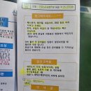 리앤아이산부인과의원 네이버블로그